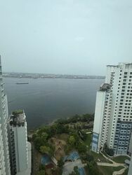 Blk 421C Northshore Straitsview (Punggol), HDB 3 Rooms #635988161